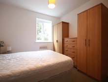 Images for Central Place, Station Road, Wilmslow