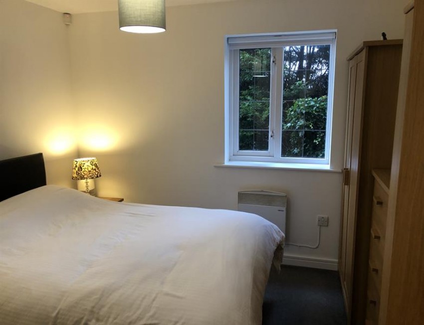 Images for Central Place, Station Road, Wilmslow