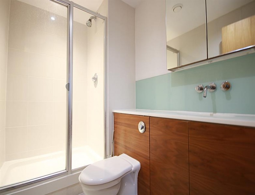 Images for Central Place, Station Road, Wilmslow