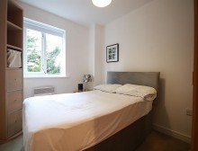 Images for Central Place, Station Road, Wilmslow