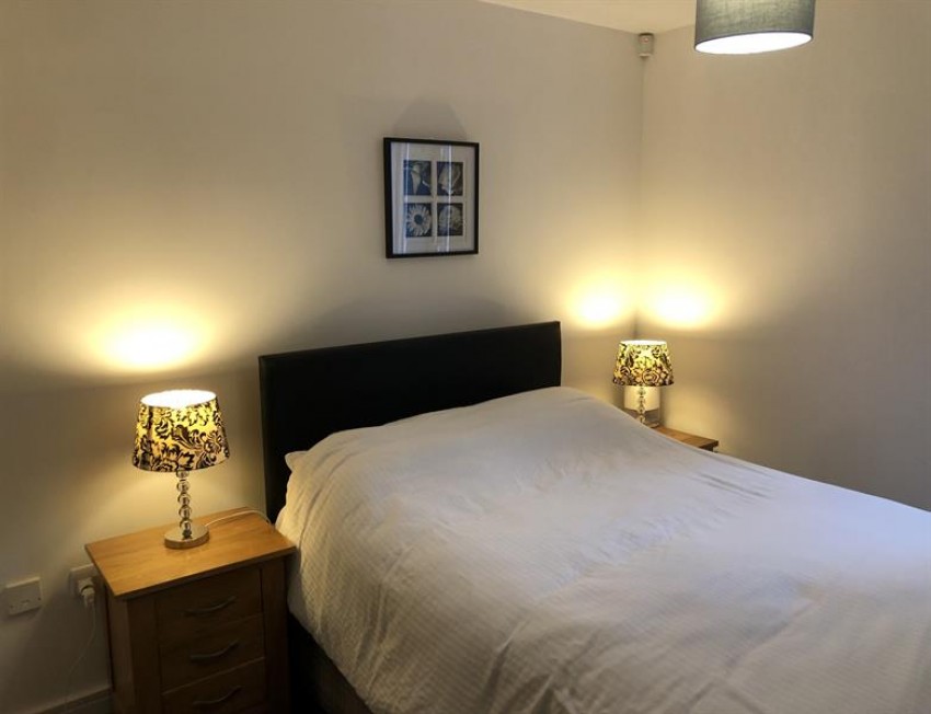 Images for Central Place, Station Road, Wilmslow