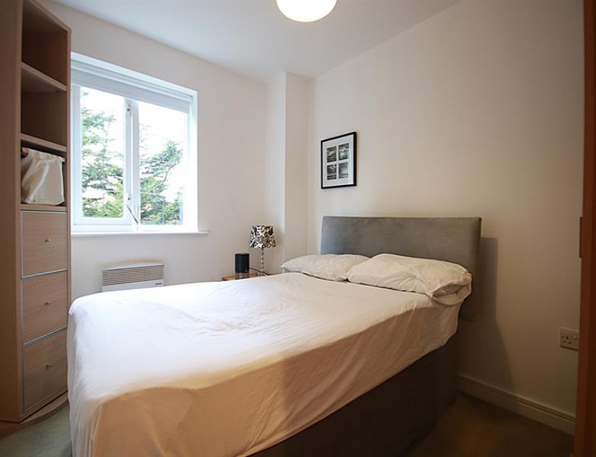 Images for Central Place, Station Road, Wilmslow