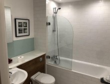 Images for Central Place, Station Road, Wilmslow