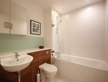 Images for Central Place, Station Road, Wilmslow