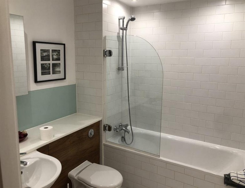 Images for Central Place, Station Road, Wilmslow