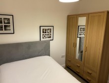 Images for Central Place, Station Road, Wilmslow