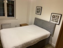 Images for Central Place, Station Road, Wilmslow