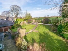 Images for Sandlebridge Rise, Alderley Edge