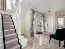 Images for Sandlebridge Rise, Alderley Edge