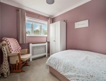 Images for Sandlebridge Rise, Alderley Edge