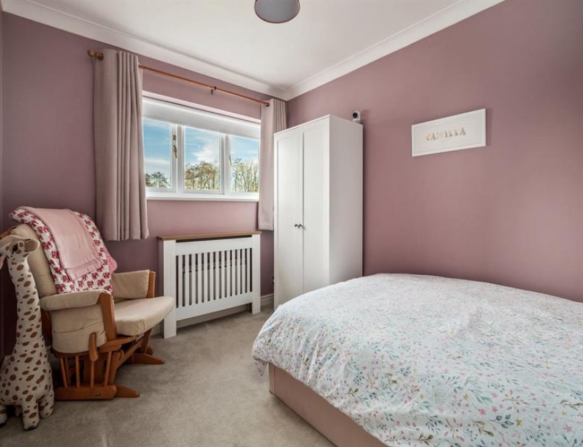 Images for Sandlebridge Rise, Alderley Edge