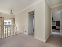 Images for Sandlebridge Rise, Alderley Edge