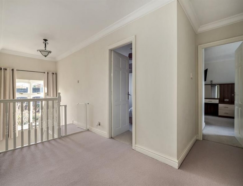 Images for Sandlebridge Rise, Alderley Edge