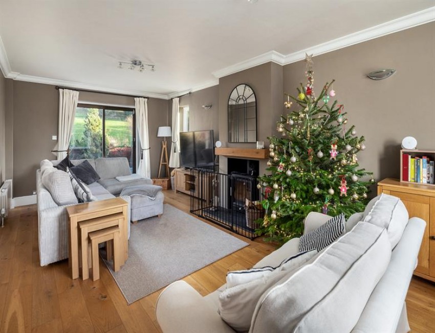 Images for Sandlebridge Rise, Alderley Edge