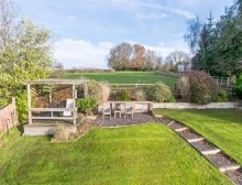 Images for Sandlebridge Rise, Alderley Edge