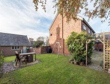 Images for Sandlebridge Rise, Alderley Edge