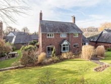 Images for Sandlebridge Rise, Alderley Edge