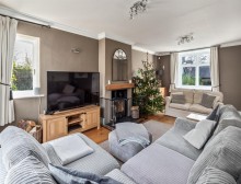 Images for Sandlebridge Rise, Alderley Edge