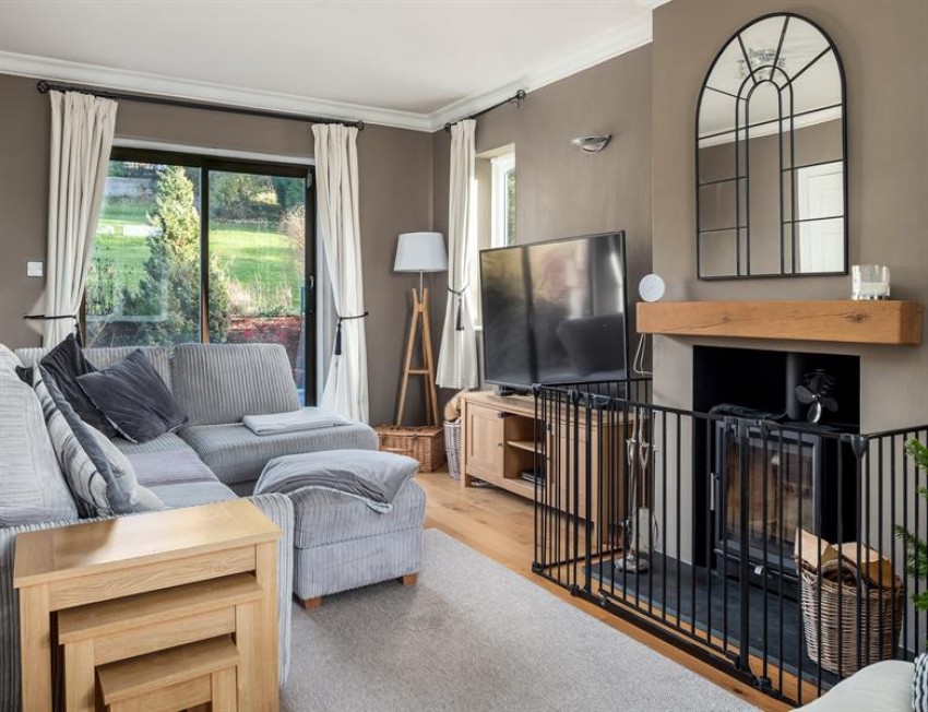 Images for Sandlebridge Rise, Alderley Edge