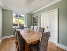 Images for Sandlebridge Rise, Alderley Edge