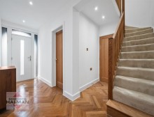 Images for Cranleigh Drive, Brooklands, Sale