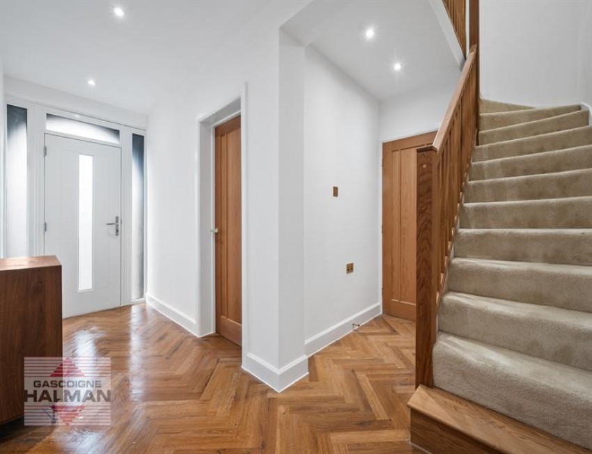 Images for Cranleigh Drive, Brooklands, Sale