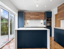 Images for Cranleigh Drive, Brooklands, Sale