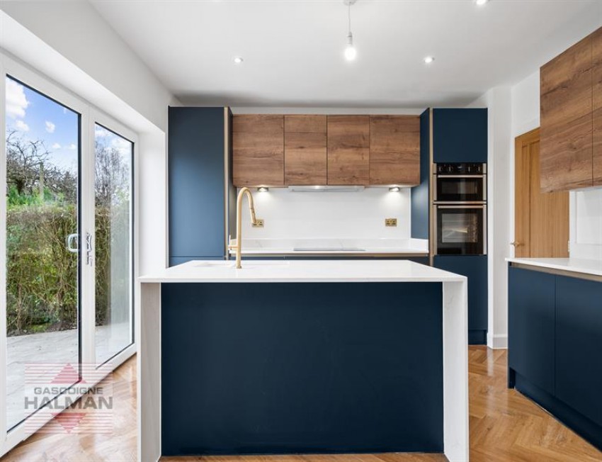 Images for Cranleigh Drive, Brooklands, Sale