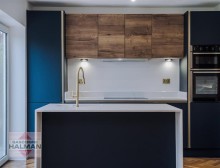 Images for Cranleigh Drive, Brooklands, Sale