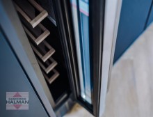 Images for Cranleigh Drive, Brooklands, Sale