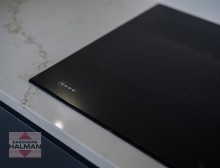 Images for Cranleigh Drive, Brooklands, Sale