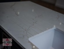 Images for Cranleigh Drive, Brooklands, Sale