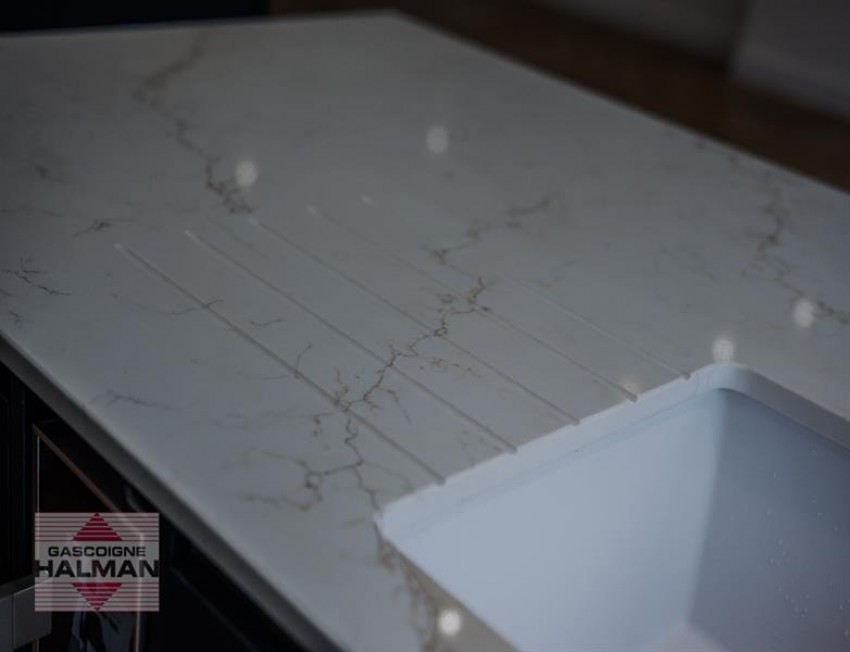 Images for Cranleigh Drive, Brooklands, Sale