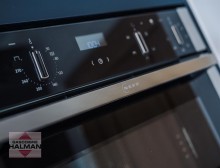 Images for Cranleigh Drive, Brooklands, Sale