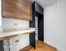 Images for Cranleigh Drive, Brooklands, Sale