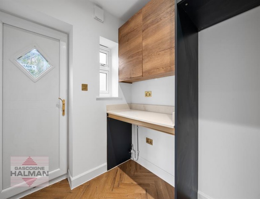 Images for Cranleigh Drive, Brooklands, Sale