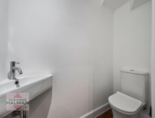 Images for Cranleigh Drive, Brooklands, Sale