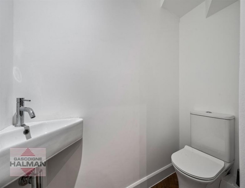 Images for Cranleigh Drive, Brooklands, Sale