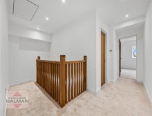 Images for Cranleigh Drive, Brooklands, Sale