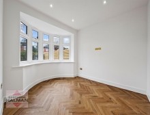 Images for Cranleigh Drive, Brooklands, Sale