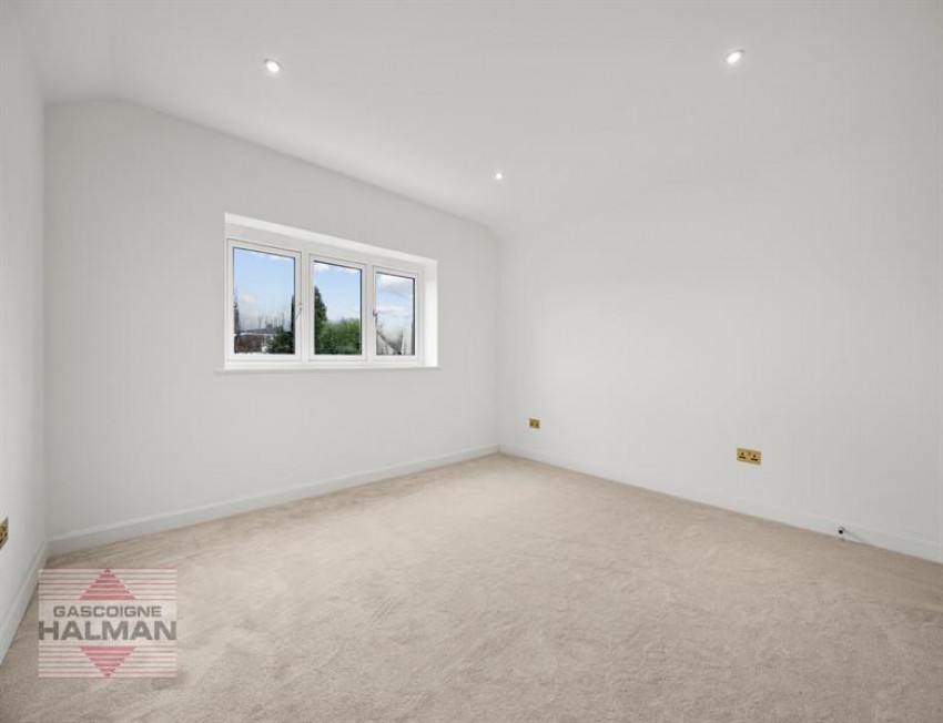 Images for Cranleigh Drive, Brooklands, Sale