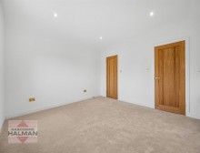 Images for Cranleigh Drive, Brooklands, Sale