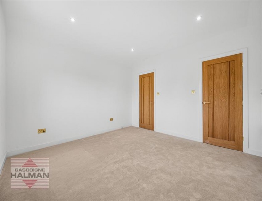 Images for Cranleigh Drive, Brooklands, Sale