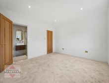 Images for Cranleigh Drive, Brooklands, Sale