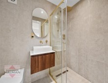 Images for Cranleigh Drive, Brooklands, Sale