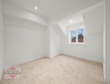 Images for Cranleigh Drive, Brooklands, Sale