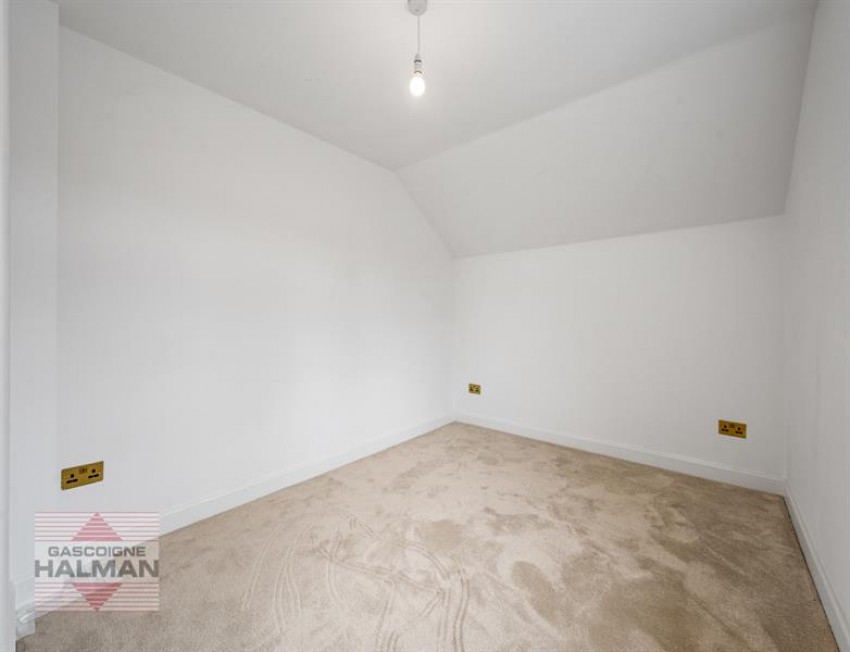 Images for Cranleigh Drive, Brooklands, Sale