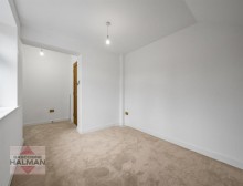 Images for Cranleigh Drive, Brooklands, Sale