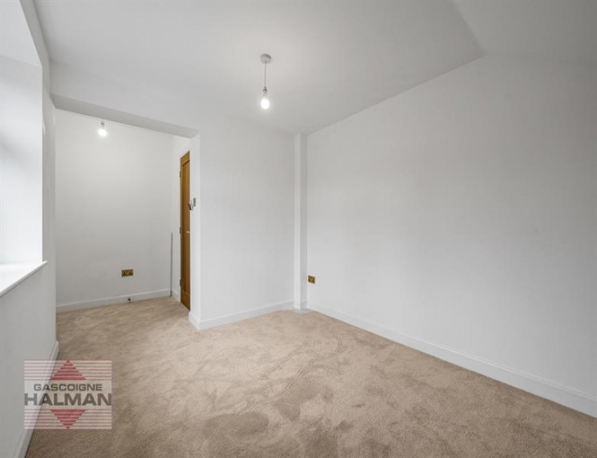 Images for Cranleigh Drive, Brooklands, Sale