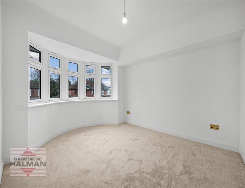 Images for Cranleigh Drive, Brooklands, Sale